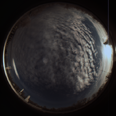 capture_202112041427_729.Png