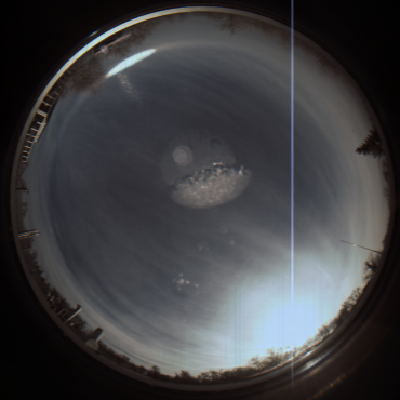 capture_202112040957_459.Png