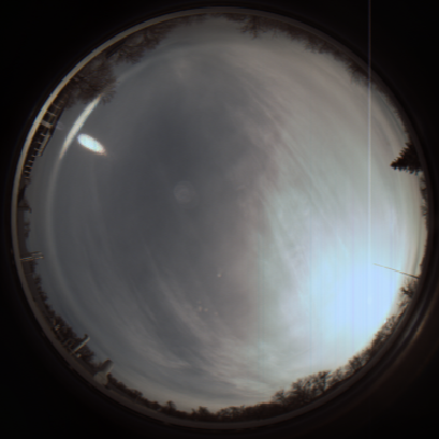 capture_202112041147_569.Png