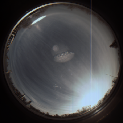 capture_202112041006_468.Png