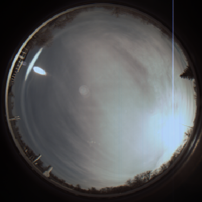 capture_202112041204_586.Png