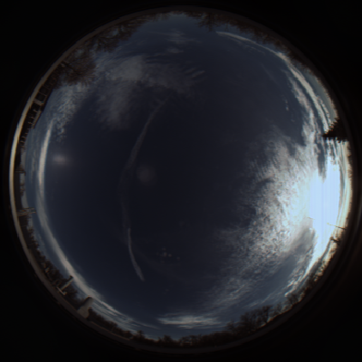 capture_202112041307_649.Png