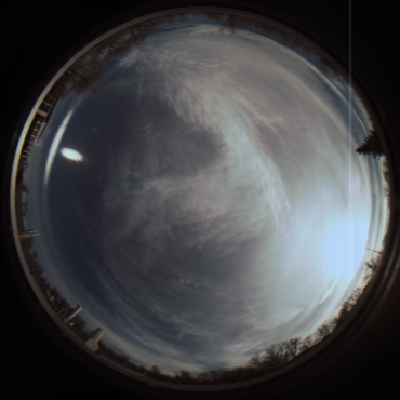 capture_202112041230_612.Png