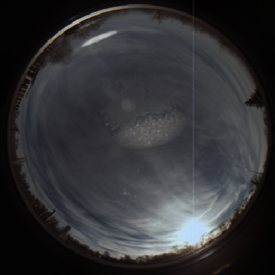 capture_202112040934_436.Png
