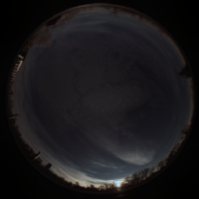 capture_202112040813_355.Png