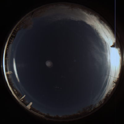capture_202112041409_711.Png