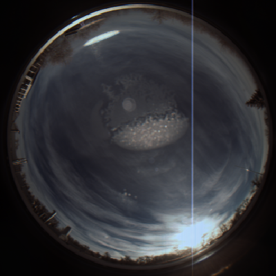 capture_202112040929_431.Png
