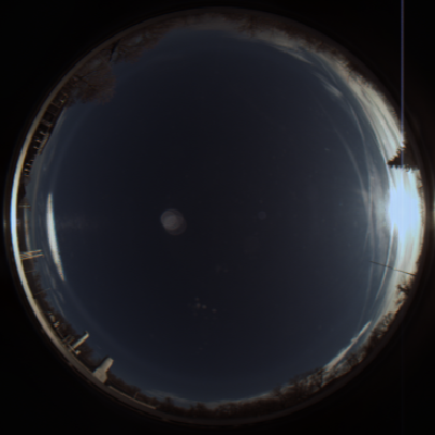 capture_202112041358_700.Png
