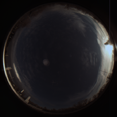 capture_202112041445_747.Png
