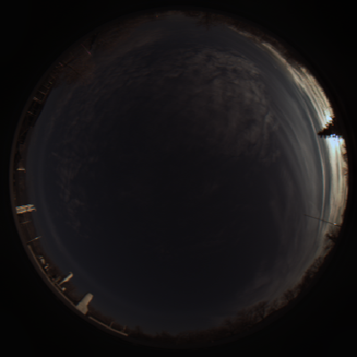 capture_202112041509_771.Png