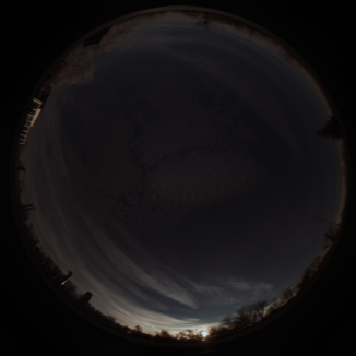 capture_202112040758_340.Png