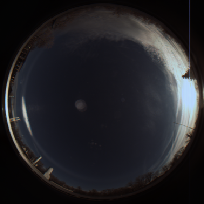 capture_202112041411_713.Png