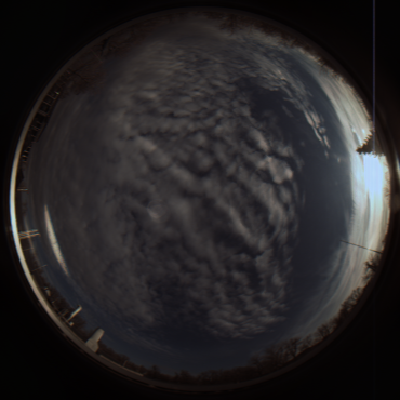 capture_202112041431_733.Png