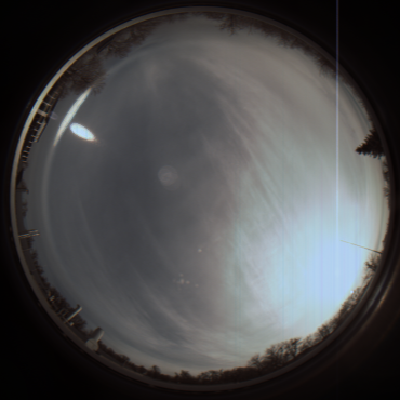 capture_202112041149_571.Png