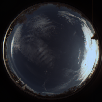 capture_202112041314_656.Png