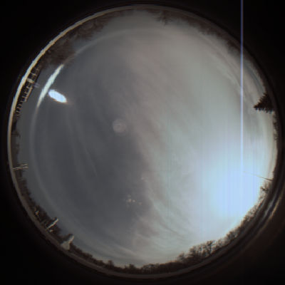 capture_202112041155_577.Png