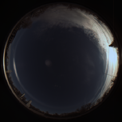 capture_202112041412_714.Png