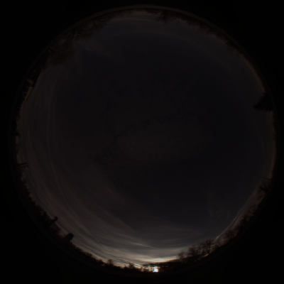 capture_202112040741_323.Png
