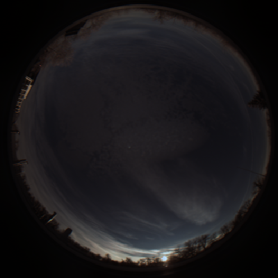 capture_202112040811_353.Png