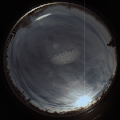 capture_202112040935_437.Png