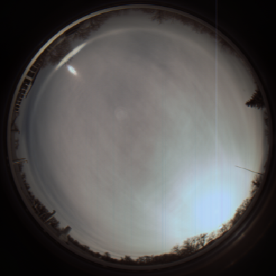 capture_202112041046_508.Png