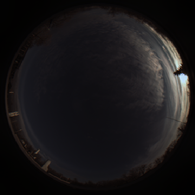 capture_202112041502_764.Png