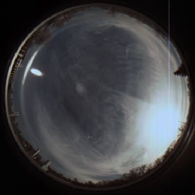 capture_202112041218_600.Png