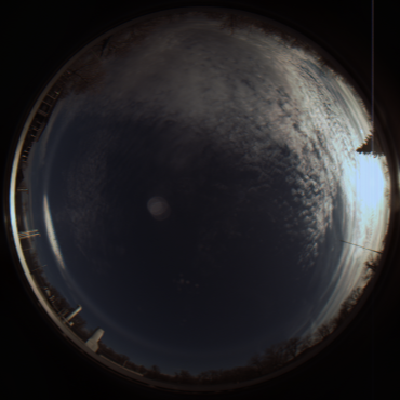 capture_202112041417_719.Png