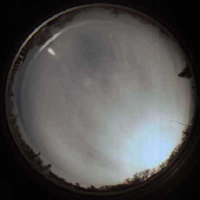 capture_202112041050_512.Png
