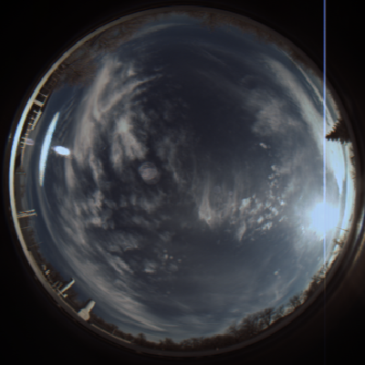capture_202112041249_631.Png