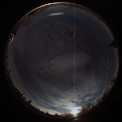 capture_202112040824_366.Png
