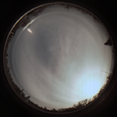 capture_202112041053_515.Png