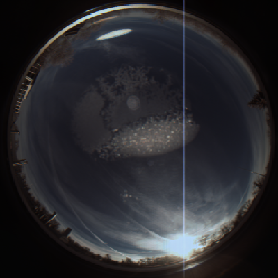 capture_202112040901_403.Png