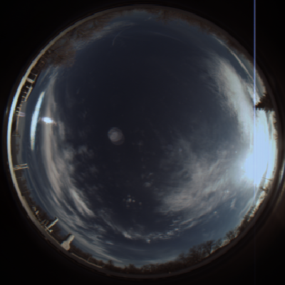 capture_202112041256_638.Png