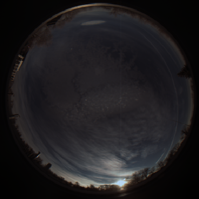 capture_202112040821_363.Png
