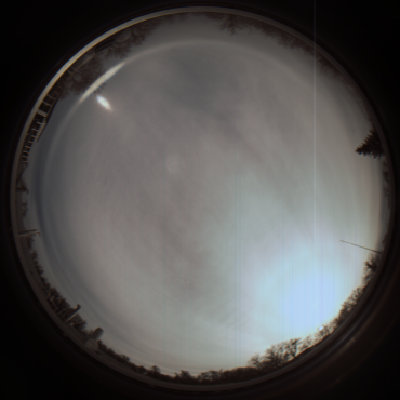 capture_202112041048_510.Png
