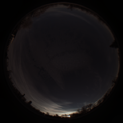 capture_202112040750_332.Png