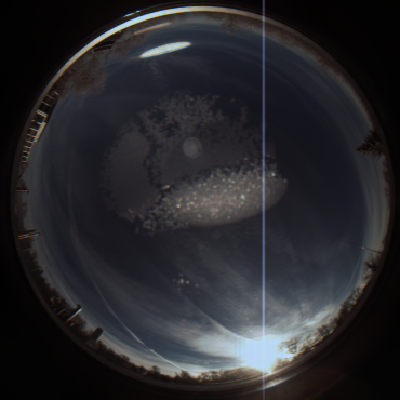 capture_202112040859_401.Png