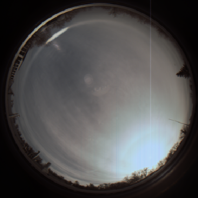 capture_202112041023_485.Png