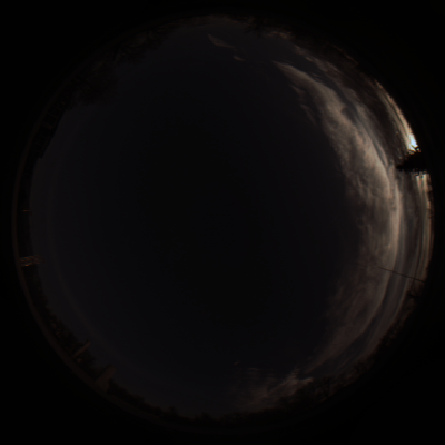 capture_202112041530_792.Png