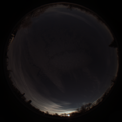 capture_202112040751_333.Png
