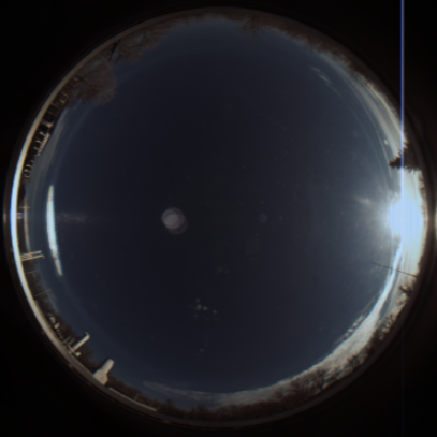 capture_202112041348_690.Png