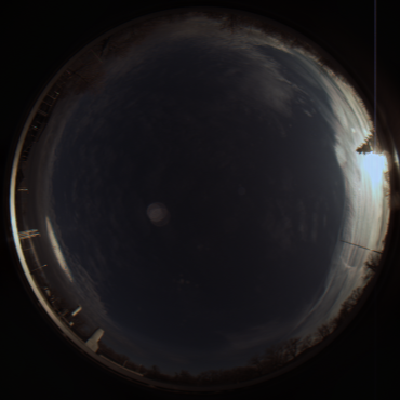 capture_202112041446_748.Png