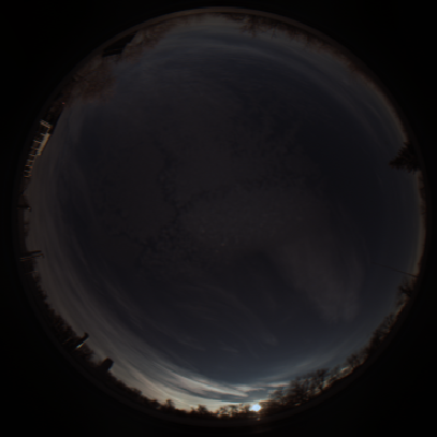 capture_202112040807_349.Png