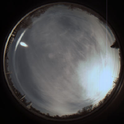 capture_202112041210_592.Png