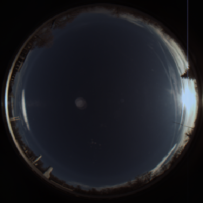capture_202112041356_698.Png