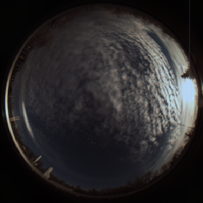 capture_202112041424_726.Png