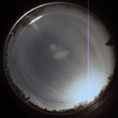 capture_202112041012_474.Png