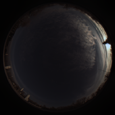 capture_202112041503_765.Png