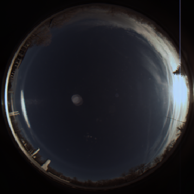 capture_202112041407_709.Png